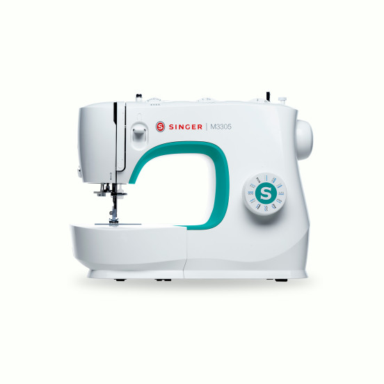 Machine à coudre M3305 - Reconditionné -  - Reconditionnées