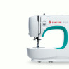 Machine à coudre M3305 - Reconditionné -  - Reconditionnées