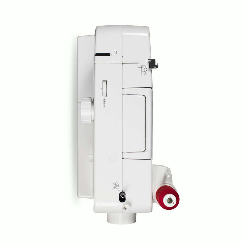 Machine à coudre M3305 - Reconditionné -  - Reconditionnées