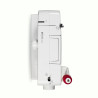 Machine à coudre M3305 - Reconditionné -  - Reconditionnées