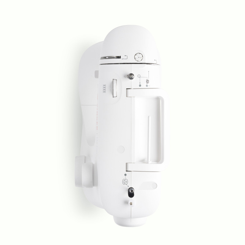 Machine à coudre M2405 - Reconditionné -  - Reconditionnées