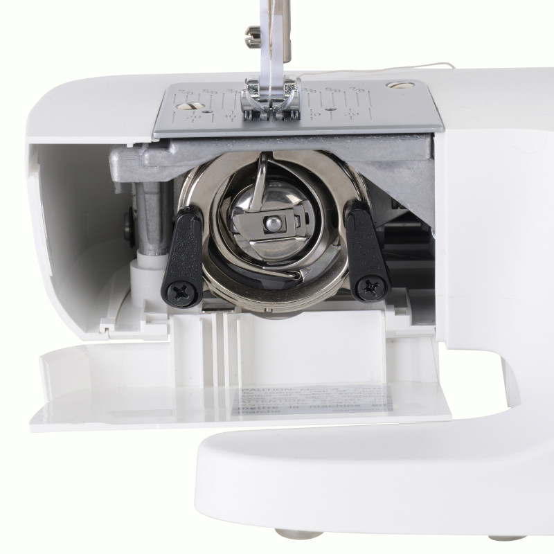 Machine à coudre M2405 - Reconditionné -  - Reconditionnées
