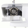 Machine à coudre M2405 - Reconditionné -  - Reconditionnées