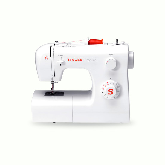 Machine à coudre Tradition 2250 - Reconditionné -  - Reconditionnées