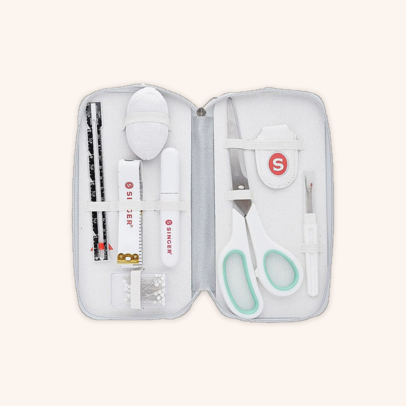Kit couture premium -  - Accessoires de couture