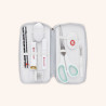 Kit couture premium -  - Accessoires de couture