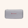 Kit couture premium -  - Accessoires de couture