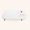 Table d'extension Madam 8 -  - Accessoires de couture