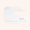 Table d'extension Madam 8 -  - Accessoires de couture