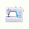 Machine à coudre Simple M3221 - Reconditionné -  - Reconditionnées