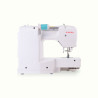 Machine à coudre C5205TQ - Reconditionné -  - Reconditionnées