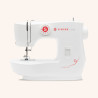 Spécial débutant : Start et boite à couture -  - Machines à coudre Mécaniques
