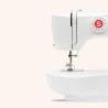 Spécial débutant : Start et boite à couture -  - Machines à coudre Mécaniques