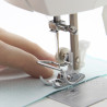 Spécial débutant : Start et boite à couture -  - Machines à coudre Mécaniques