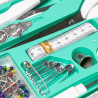 Kit d'accessoires couture -  - Accessoires de couture