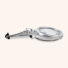 Loupe pliable -  - Accessoires de couture
