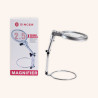 Loupe pliable -  - Accessoires de couture