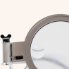 Loupe pliable -  - Accessoires de couture
