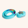 Boitier de canette magnétique -  - Accessoires de couture