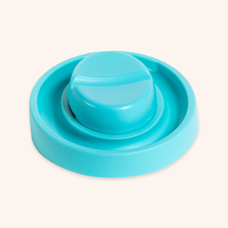 Boitier de canette magnétique -  - Accessoires de couture