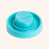 Boitier de canette magnétique -  - Accessoires de couture