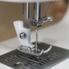 Machine à coudre Tradition 2 - Cours Artesane OFFERT -  - Machines à coudre Mécaniques
