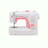 Machine à coudre Simple M3210 - Reconditionné -  - Reconditionnées