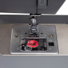 Machine à coudre HD 4411 -  - Machines à coudre Mécaniques