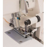 Machine à coudre HD 4411 + surjeteuse 14SH644 -  - Machines à coudre Mécaniques