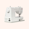 Machine à coudre - Brodeuse Smart HD 9125 -  - Machines à coudre Électroniques