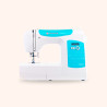 Bonne affaire : Machine C5205TQ et sac offert -  - Accueil