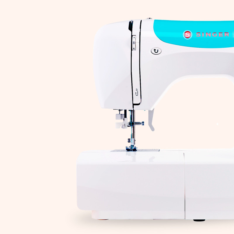 Bonne affaire : Machine C5205TQ et sac offert -  - Accueil