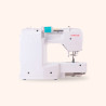 Bonne affaire : Machine C5205TQ et sac offert -  - Accueil